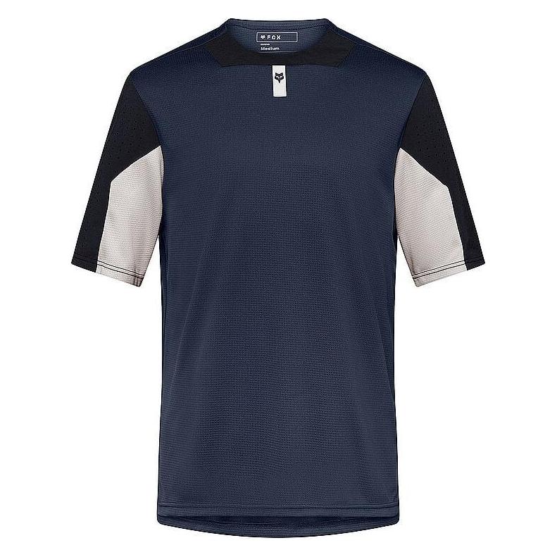 Fox Defend SS Jersey (L) (59063122)