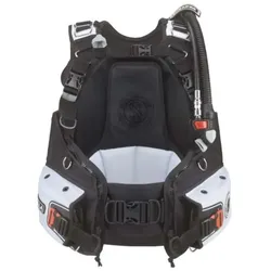 Scubapro Jacket Bella 2023 - Gr. L