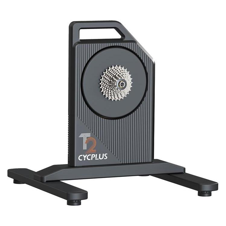Cycplus T2H (cycplus-T2H)