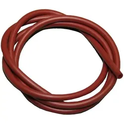 Bosch Home Comfort Thermotechnik GmbH JUNKERS Sieger Dichtung Vorderwand-Wärmetauscher 8718600021, Zubehör Heizen
