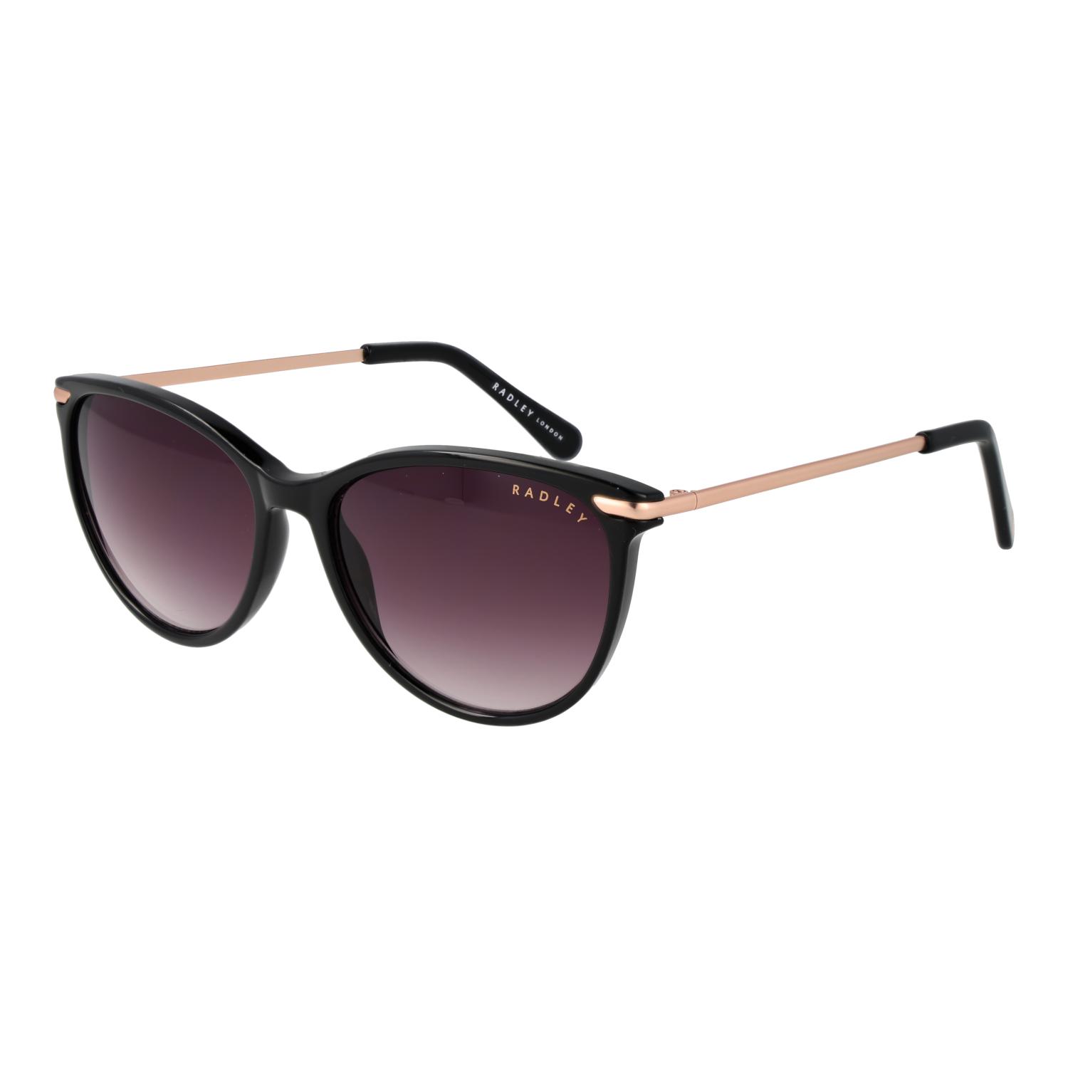 Radley Zonnebril RDS-TASSIA 104 55