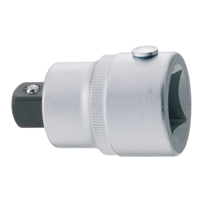 HAZET Reduzieradapter, Knarre 9007S