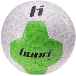 Huari, Handbälle, (2)