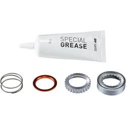 DT Swiss Ratchet EXP 54T Upgrade-Kit