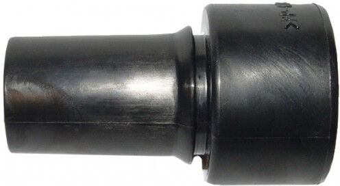 Makita 195547-8 Adaptateur d&amp;#039;aspiration 22/25mm