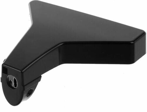 Siemens - Couvercle Réservoir Lait Compatible Tq717r03 Et Eq 900  - MaxiCoffee