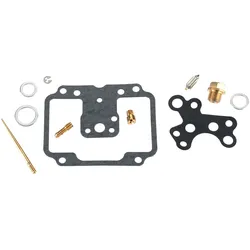 Keyster Reparatursatz Vergaser