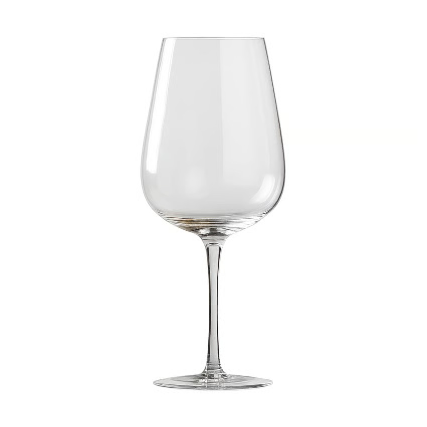 Hâws Laguiole wijnglas Smooth 600 ml 6-pack