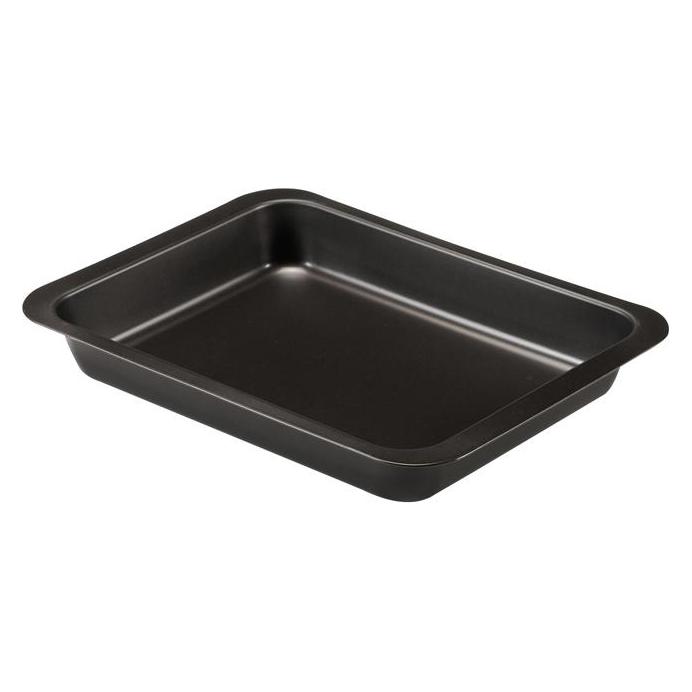Domoletti BAKE ROAST PAN 22X28 (33032395)