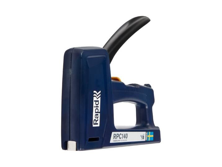 Rapid Handtacker Rpc140
