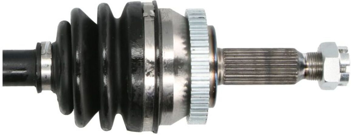 Antriebswelle PASCAL G20007PC