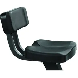Fluid Rower, Rudergerät