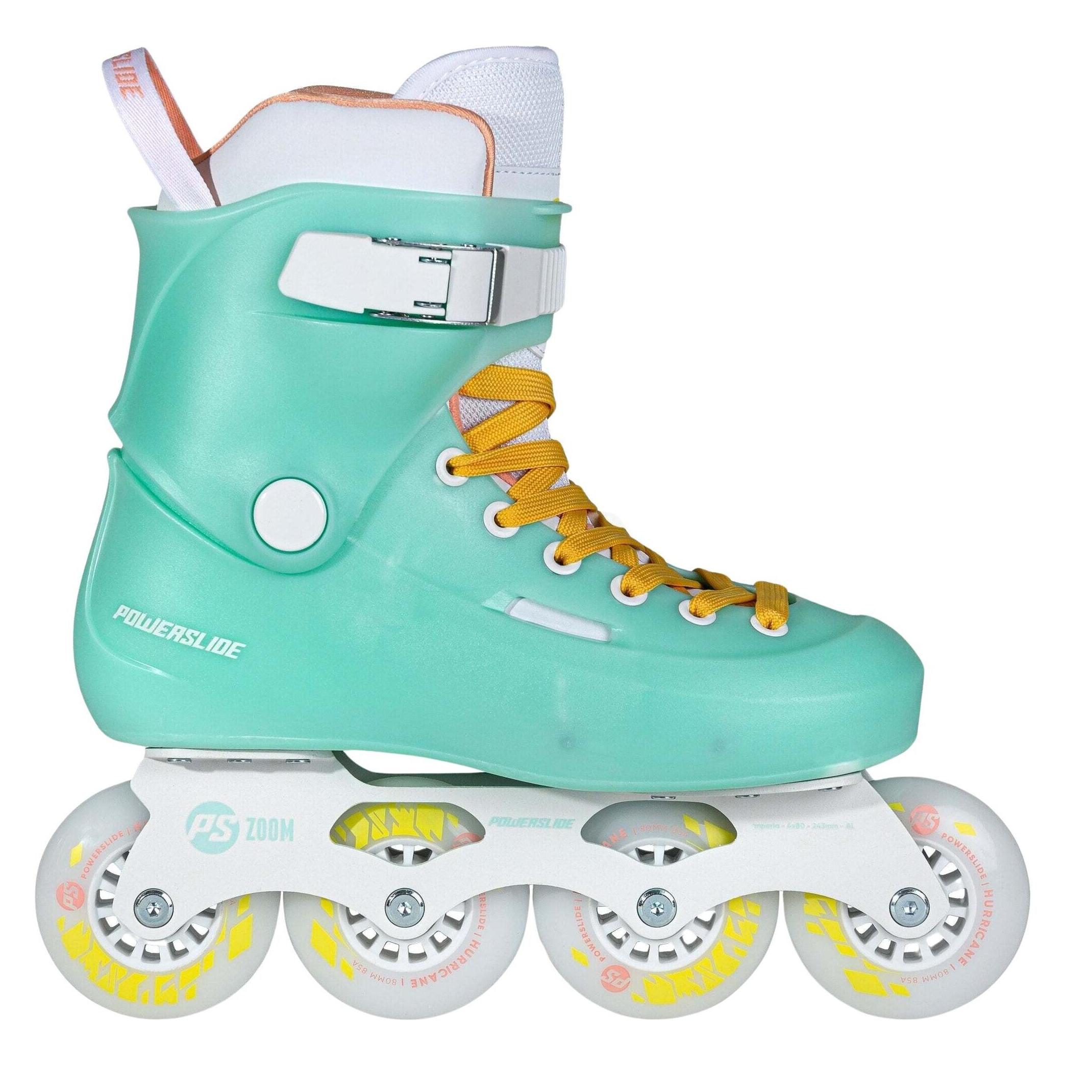 Powerslide Urban Skates (39, 40) (908403)