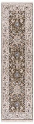 Martha Stewart Myrtille Traditional Rug