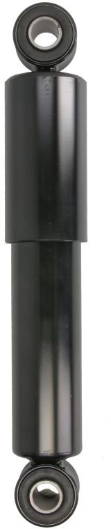 Magnum Technology Ammortizzatore, rimorchio M0182