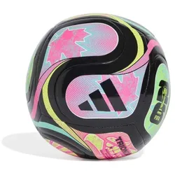 adidas Fifa Fußball-Weltmeisterschaft 26™ Trionda Pro Beach Ball