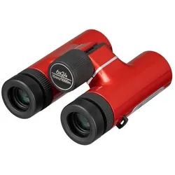 Bresser, Fernglas, (6x, 24 mm)