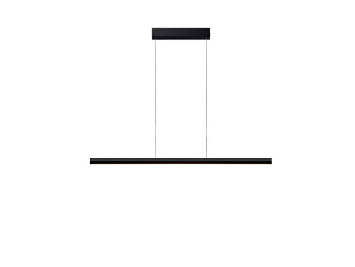 Bopp Pendelleuchte Smart Up-Down, inkl. Dimmer, Esstischlampe -