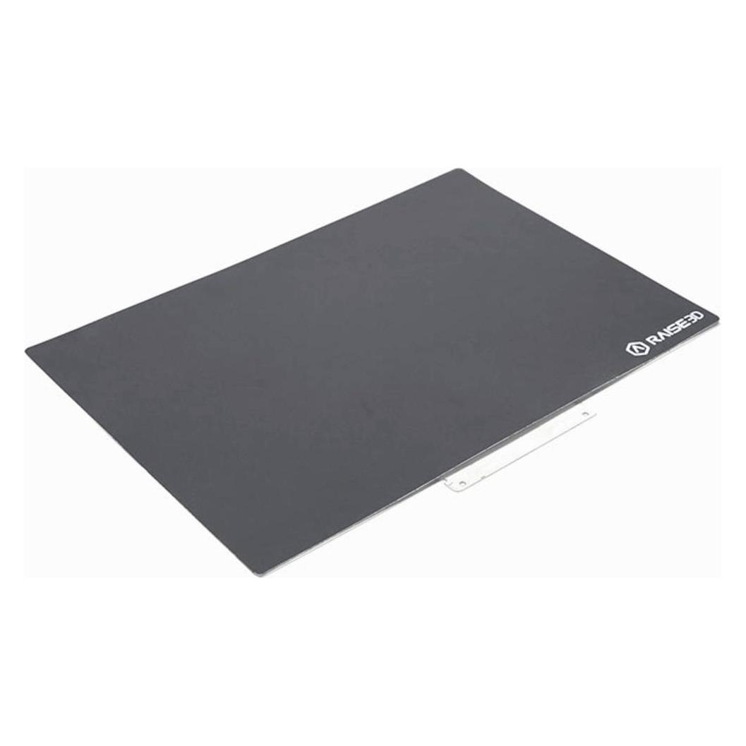 Raise3D E2 Flexplate Surface (Platte) (raise3d.E2.flexplate.surface)