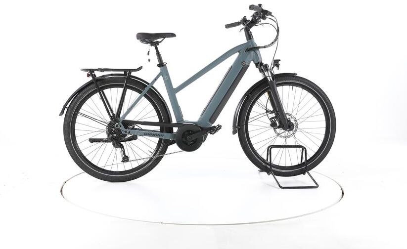 Winora Sinus 9 Vélo Électrique de Trekking - 305948