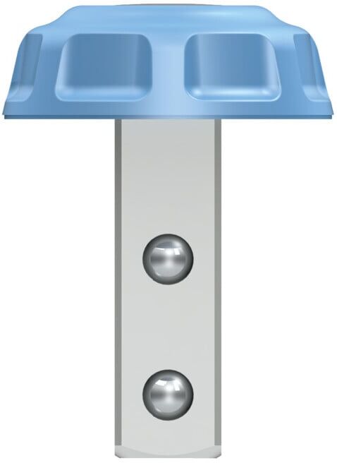 Tête de champignon Gedore 1/2'' pour DREMASTER DMK (2551829)