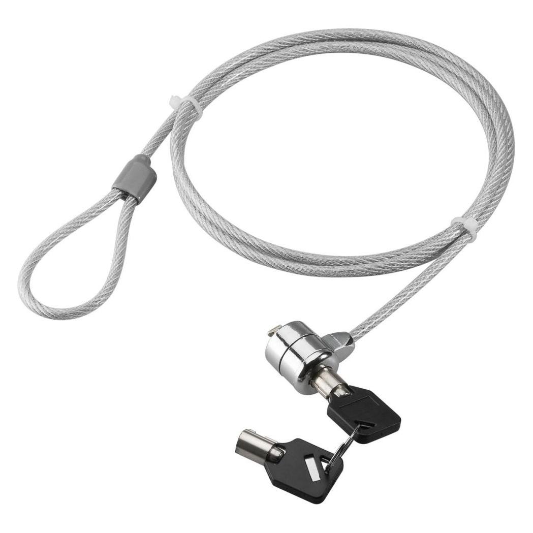 Techly IQ-LOK-08-KT (IQ-LOK-08-KT)