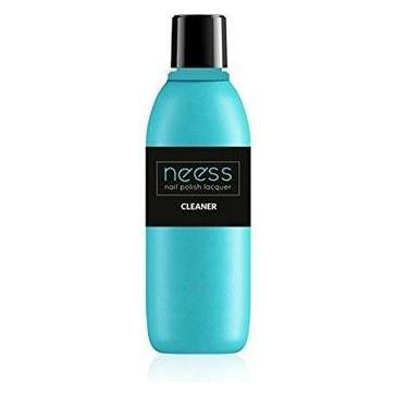 Neess Nagelreiniger Kirsch Aroma Liquid 500ml (40921519)