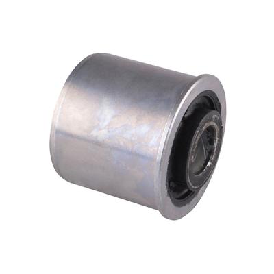 TEDGUM Lagerung, Panhardstab 01145698 Vorderachse für JEEP
