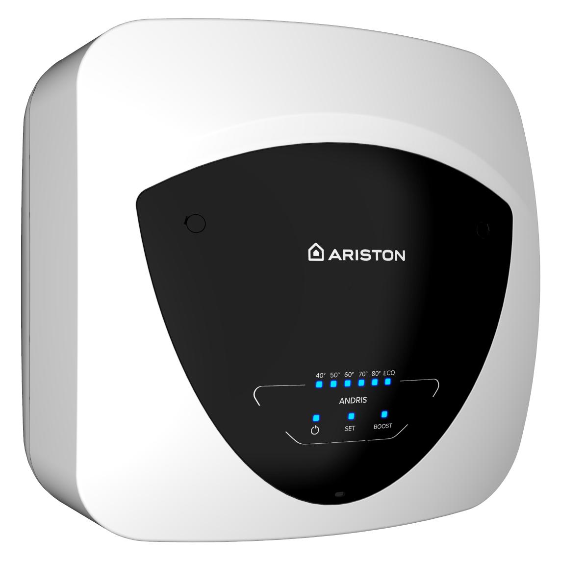 Ariston Andris Elite (3105075)