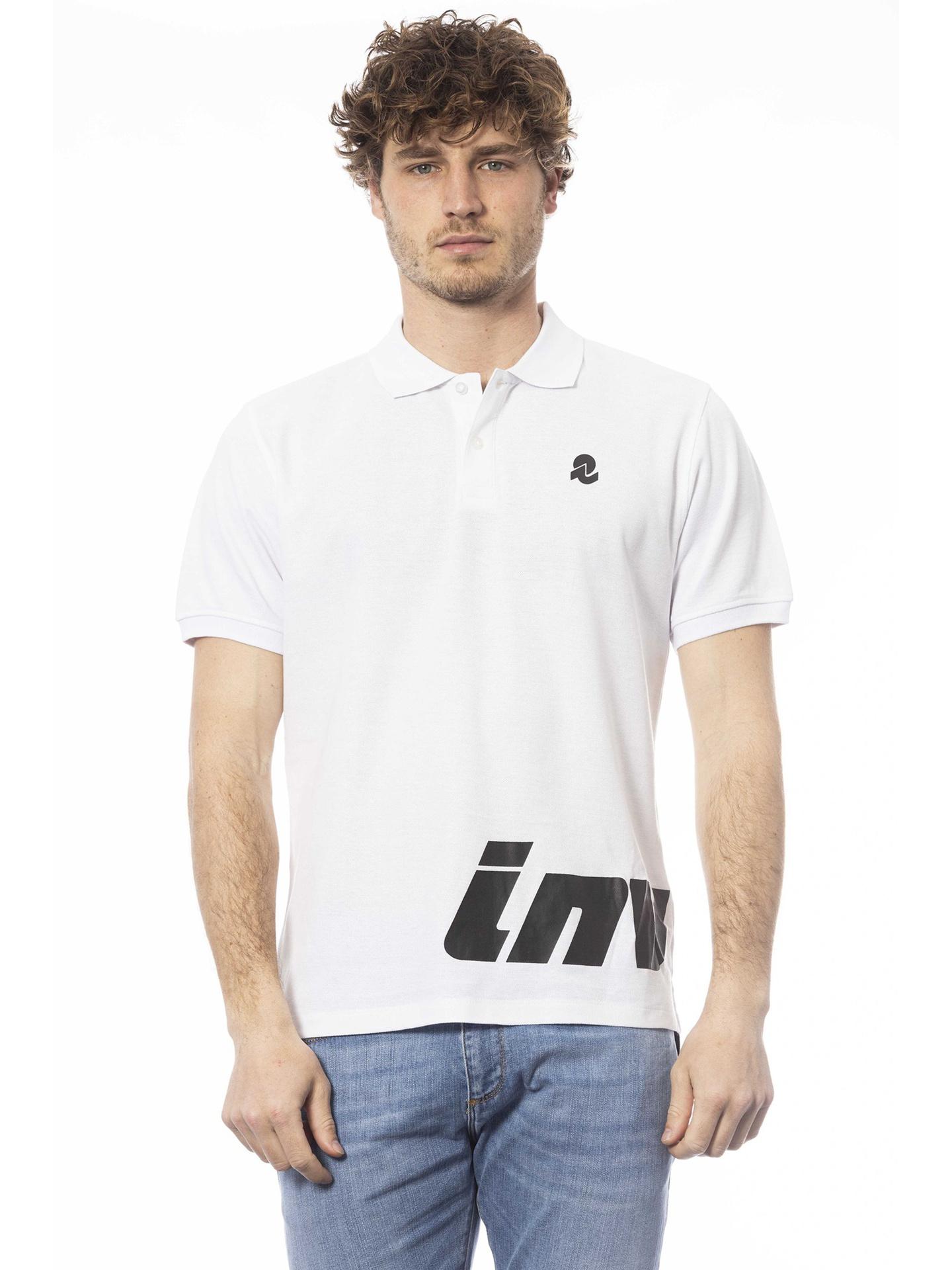 Invicta Polohemd Men