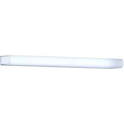 Böhmer, Deckenleuchte, LED-Wandleuchte 3000K 34217 (1100 lm)