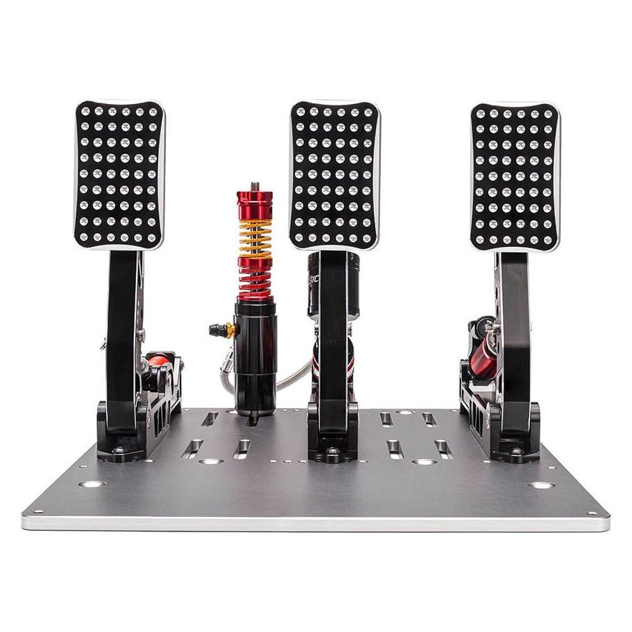 Simagic P2000-S200R (PC) (P2000-S200R)