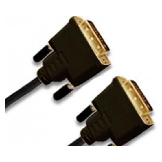 Joujye Jou Jye Computer AVC 130 (1 m) (AVC 130-1)