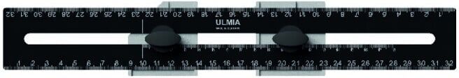 Ulmia Compas à tracer (0030)