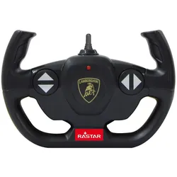 Jamara Lamborghini Aventador SVJ