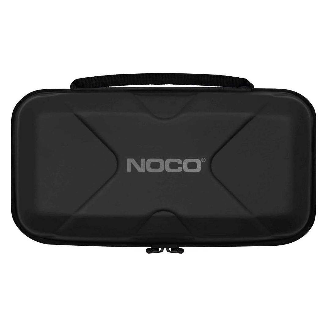 Noco Schutzhülle für Starthilfegerät GB50 (GBC017)