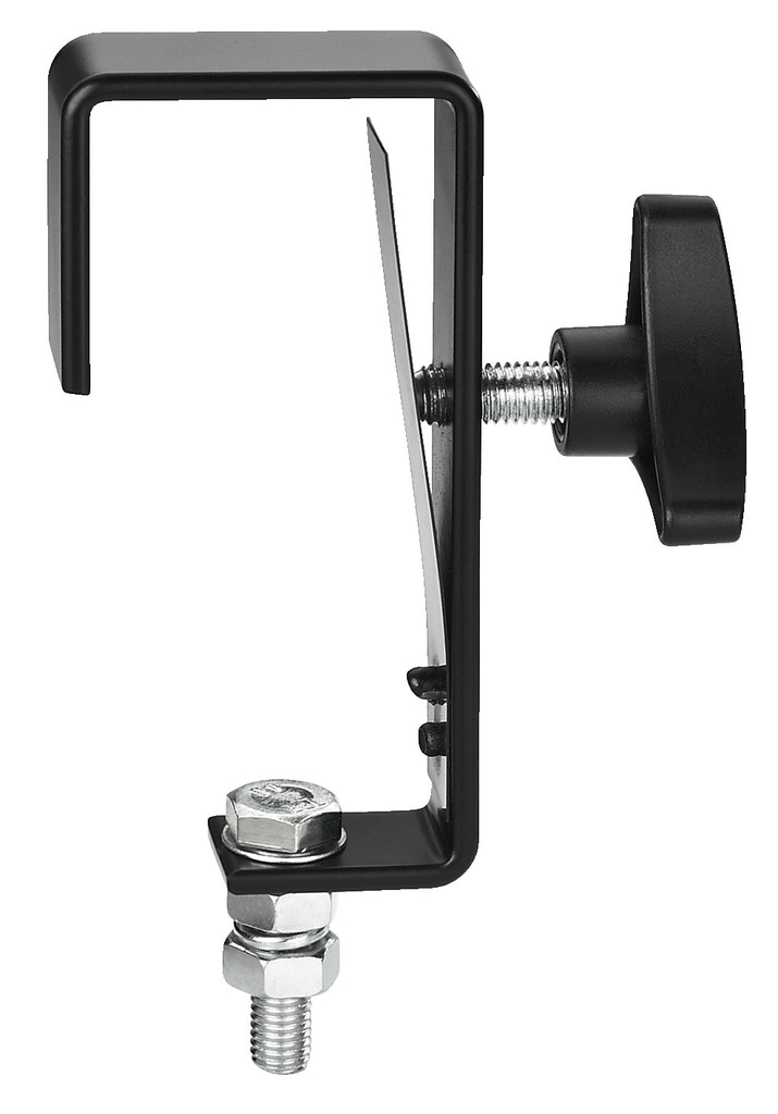 MONACOR TA-50P