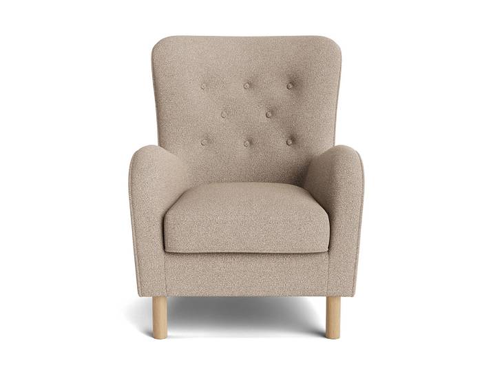 Vitra Sessel