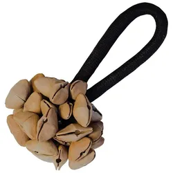 Terré Shaker Hand Chacha - Shaker
