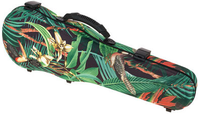 Jakob Winter JW 51015 1/2 JUNGLE VC Jungle