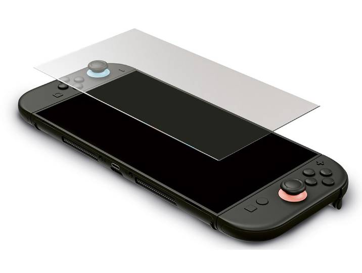 Protection écran Switch 2 (NINTENDO SWITCH 2)
