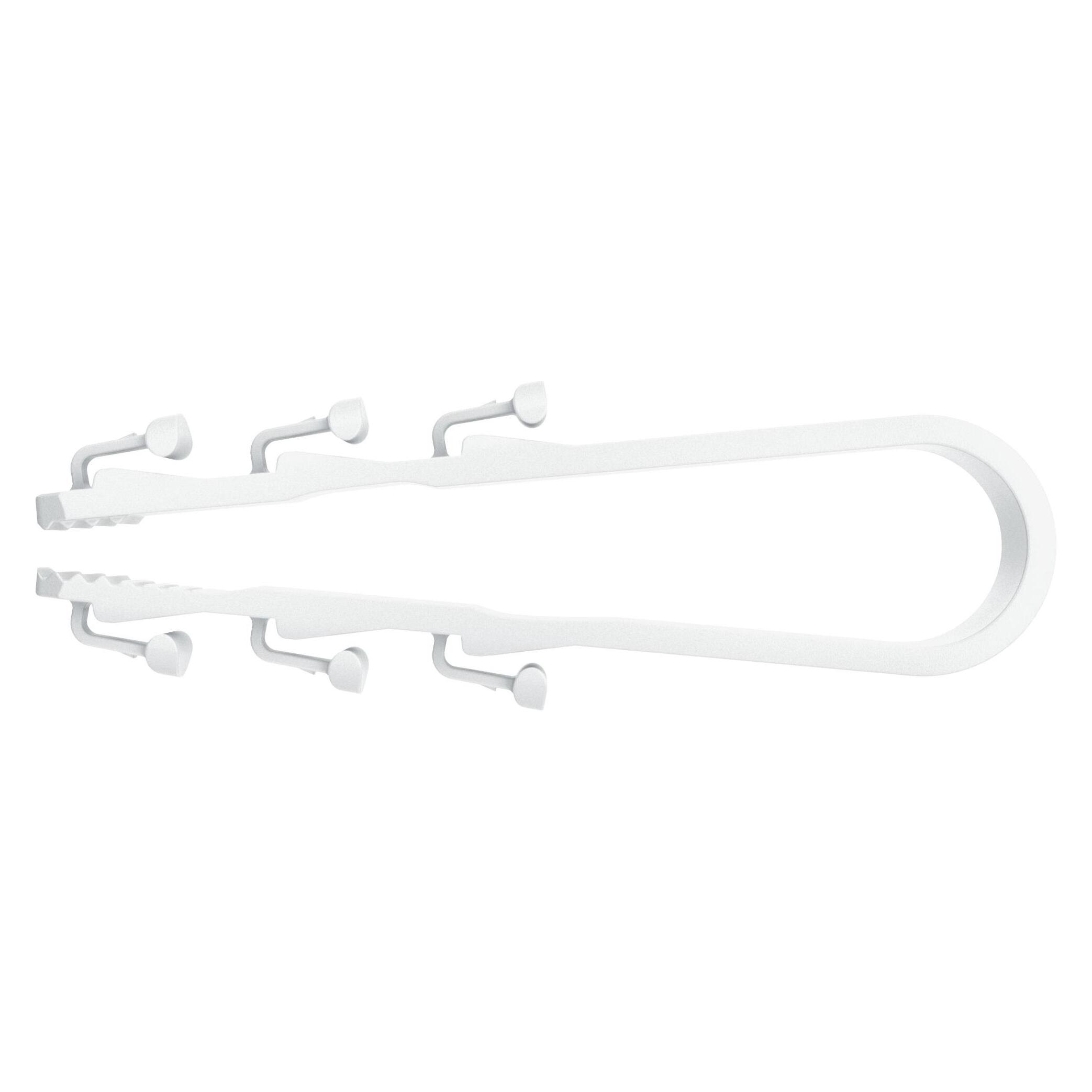 Fischer Steckfix SF plus LS 20/40 (100 Stk.) (058157)
