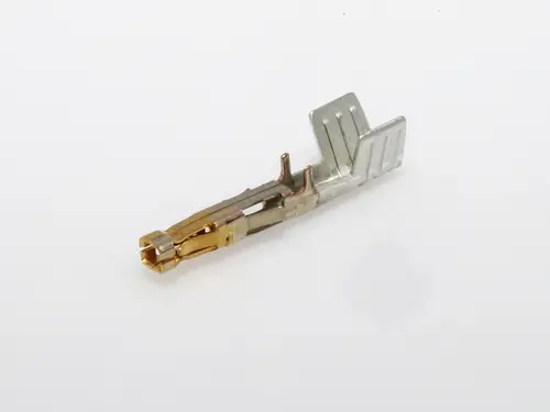 Molex Mega-Fit 1720630312 Inhalt
