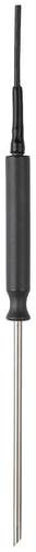 Jumo Widerstandsthermometer 00338150
