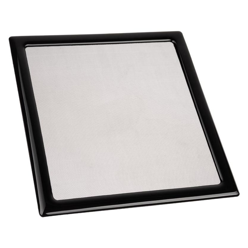 DEMCiflex Staubfilter Lian Li TU150 Mini ITX - Front (C1393)