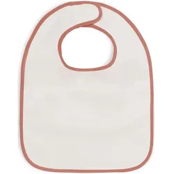 Jollein, Lätzchen, Lätzchen wasserdicht 2er Pack (0 Monate)