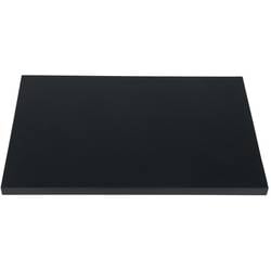 KS Tools 895.0006 Arbeitsplatte 8950006 PVC 1 St.