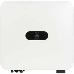HUAWEI SUN2000-6K-MAP0 Hybrid-Wechselrichter 6 kW