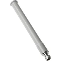 Cisco 2.4 GHZ 4DBI/5 GHZ 7DBI DUAL (5G), Netzwerkantenne