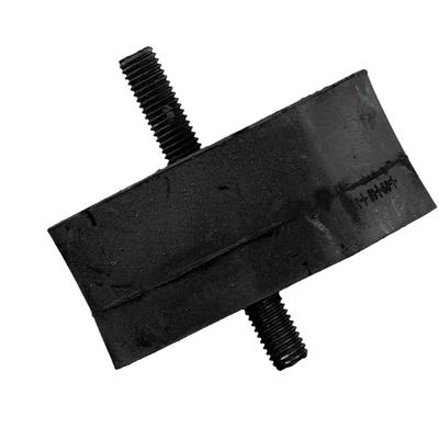 FEBI BILSTEIN Lagerung, Schaltgetriebe VOLVO 15911 1273714